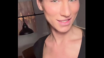 Yes autumn is here and now backs with boots are being worn again i'm really looking forward to it what do you think of