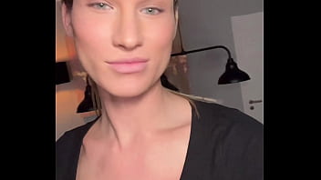 Yes autumn is here and now backs with boots are being worn again i'm really looking forward to it what do you think of