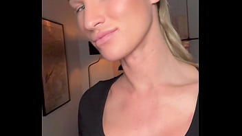 Yes autumn is here and now backs with boots are being worn again i'm really looking forward to it what do you think of