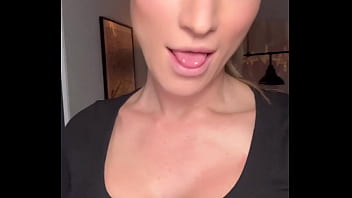 Yes autumn is here and now backs with boots are being worn again i'm really looking forward to it what do you think of