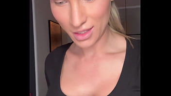 Yes autumn is here and now backs with boots are being worn again i'm really looking forward to it what do you think of