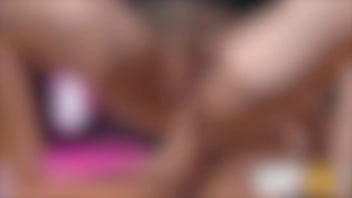 Vip4k stripping and giving anal to become a star hot sex with una fairy