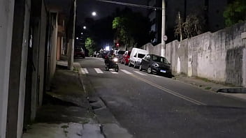 Socialite fode o cuzinho com o entregador do ifoode na frente do marido corno e humilha eles e pelo menos umas 20 minorias diferentes alguém cancela esse monstro Socialite fode o cuzinho com o entregador do ifoode na frente do marido corno e humilha eles e pelo menos umas 20 minorias diferentes alguém cancela esse monstro