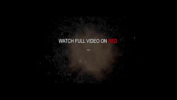 My friend stepbrother fuck me doggy