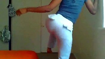 New orleans shaker p nut