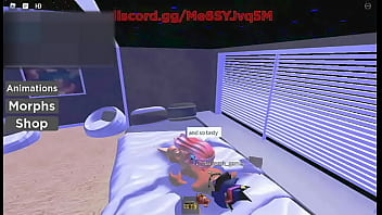 Girl fucked in dogstile and more condo