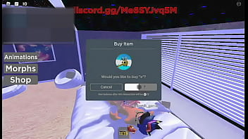 Girl fucked in dogstile and more condo