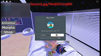 Girl fucked in dogstile and more condo