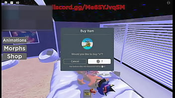 Girl fucked in dogstile and more condo