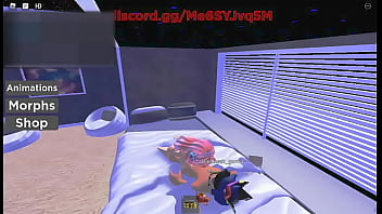 Girl fucked in dogstile and more condo