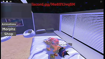 Girl fucked in dogstile and more condo