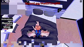 Girl fucked in dogstile and more condo