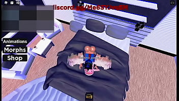 Girl fucked in dogstile and more condo