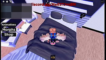 Girl fucked in dogstile and more condo