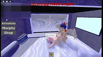 Girl fucked in dogstile and more condo