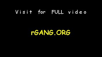 Admirable group fucking