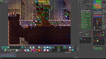 Famoso parcel da shutdown tomando pau