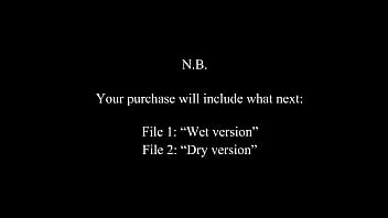 Busty blonde beauty kitty li gets double vagina and anal destruction from five international cocks eks437