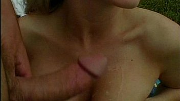 X cuts kiss and tell 03 scene 3 extract 2