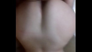 Casal amador transando