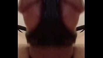 Double Penetration Of My Anus By My Own Penis Plus 8 Inch Dildo Dong After Orgasming Penis Tip Rammed In My Ass With Glass Mug Grinding Fuck Action thumbnail