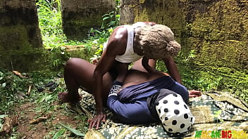 A naughty girl that love big dick so always ask for more A naughty girl that love big dick so always ask for more