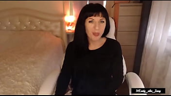 M'lady jessy aka tamarra roman