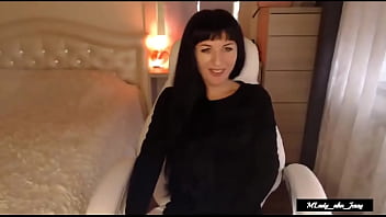 M'lady jessy aka tamarra roman