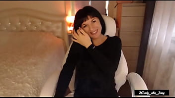 M'lady jessy aka tamarra roman