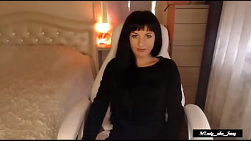 M'lady jessy aka tamarra roman