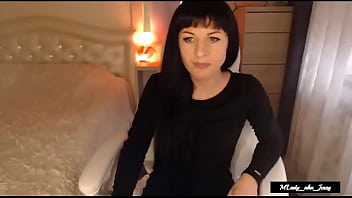 M'lady jessy aka tamarra roman