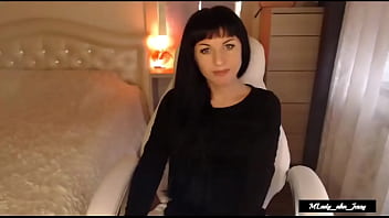 M'lady jessy aka tamarra roman