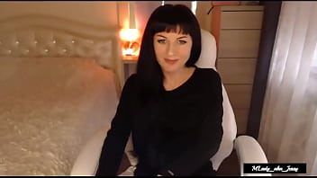 M'lady jessy aka tamarra roman