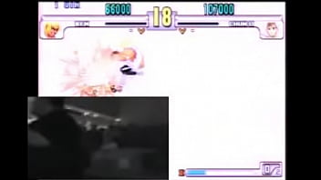 Let's go justin umehara