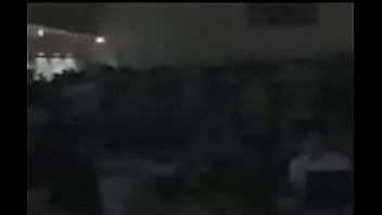 Let's go justin umehara