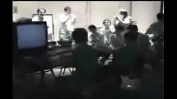 Let's go justin umehara