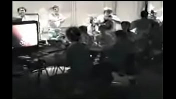 Let's go justin umehara