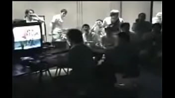 Let's go justin umehara