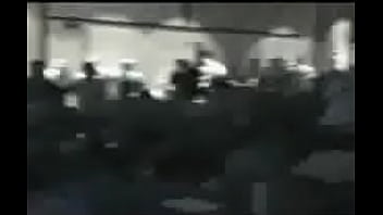 Let's go justin umehara