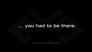 Let's go justin umehara