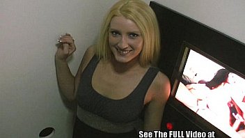 Sunny day florida's newest convicted m sucks & fucks strangers