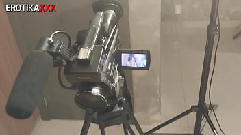 Lady bee erotikaxxx oral total bts