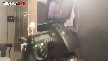 Lady bee erotikaxxx oral total bts Lady bee erotikaxxx oral total bts