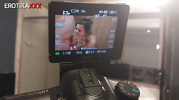 Lady bee erotikaxxx oral total bts