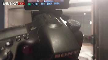 Lady bee erotikaxxx oral total bts