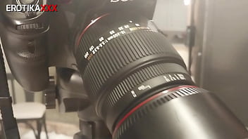 Lady bee erotikaxxx oral total bts