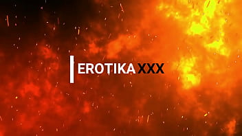 Lady bee erotikaxxx oral total bts