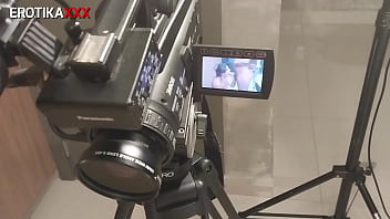 Lady bee erotikaxxx oral total bts