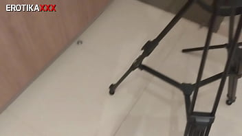 Lady bee erotikaxxx oral total bts