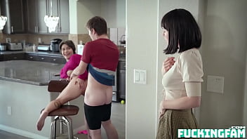 Fuckingfam
